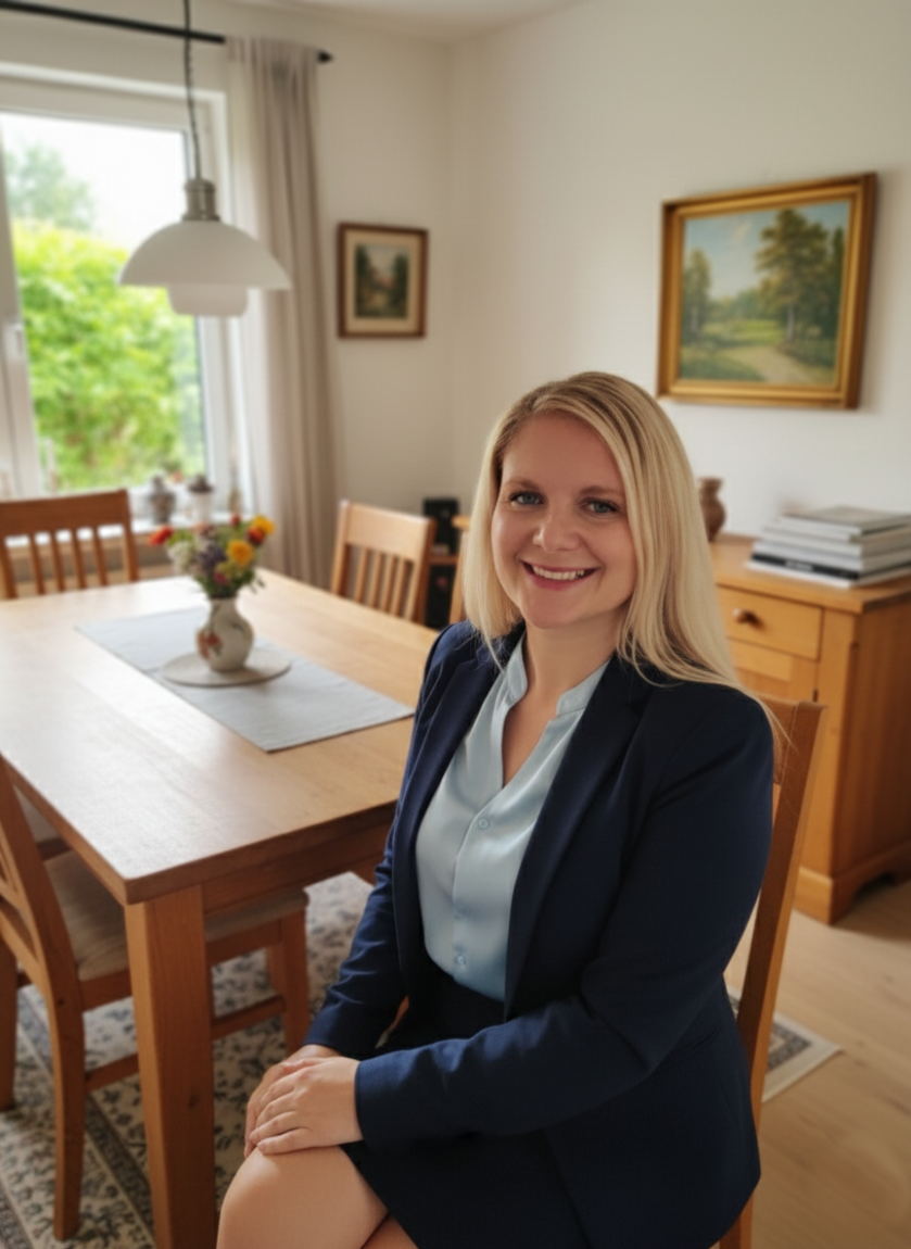 Jak poznat, že je správný čas prodat, i když sr...