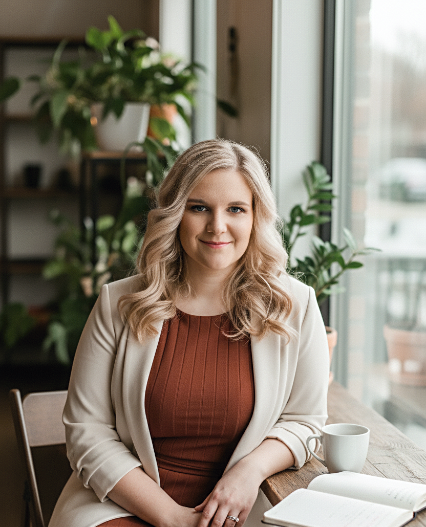 Jak si vybrat realitního makléře (a konzultace...