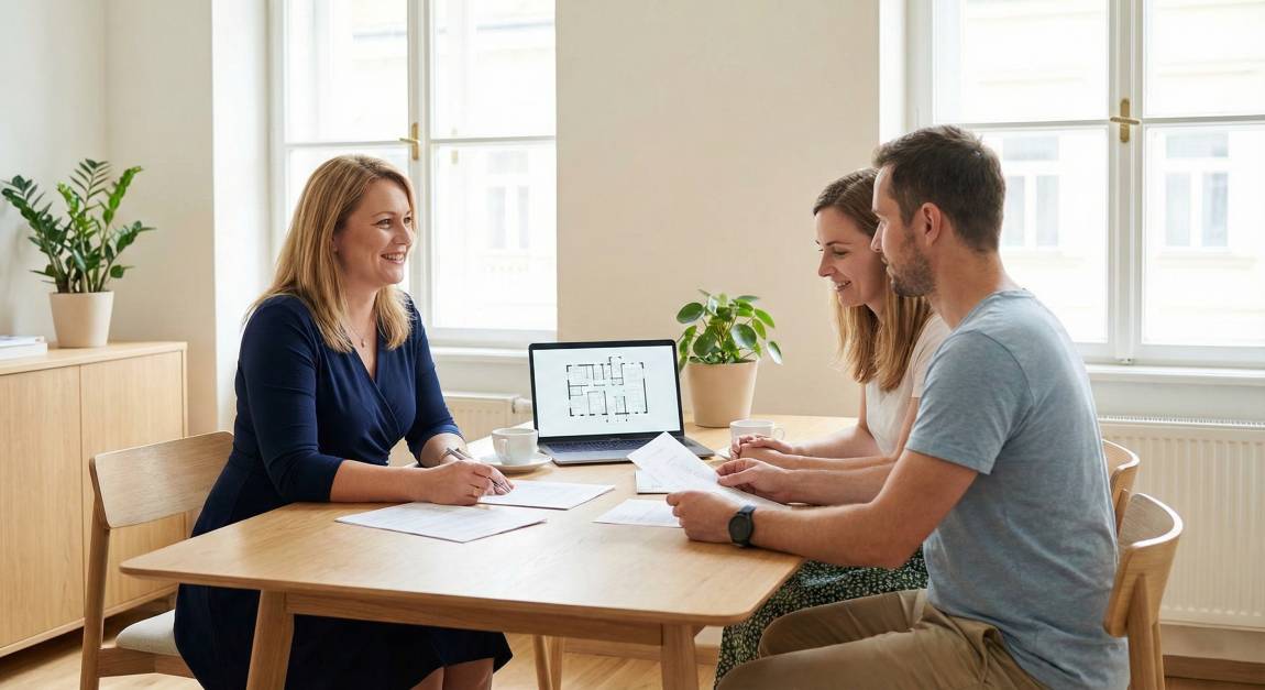 Když kupující trvá na svých podmínkách