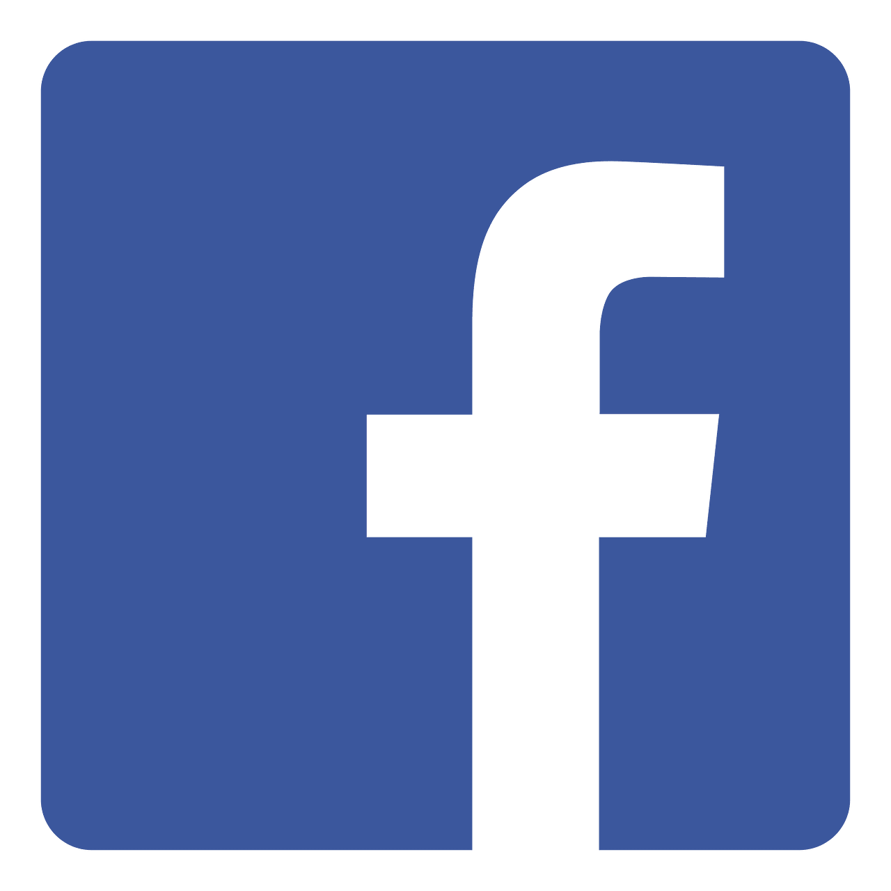 Facebok
