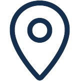 Adresa