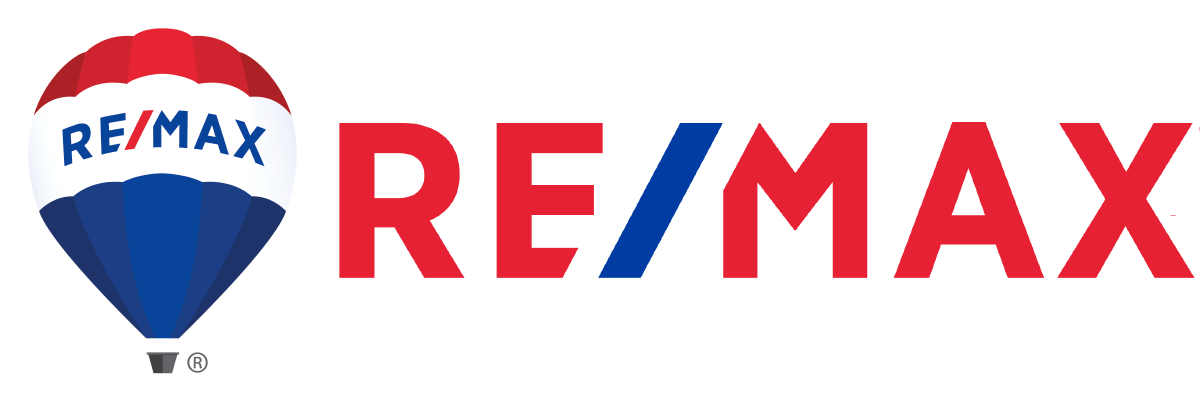 RE/MAX